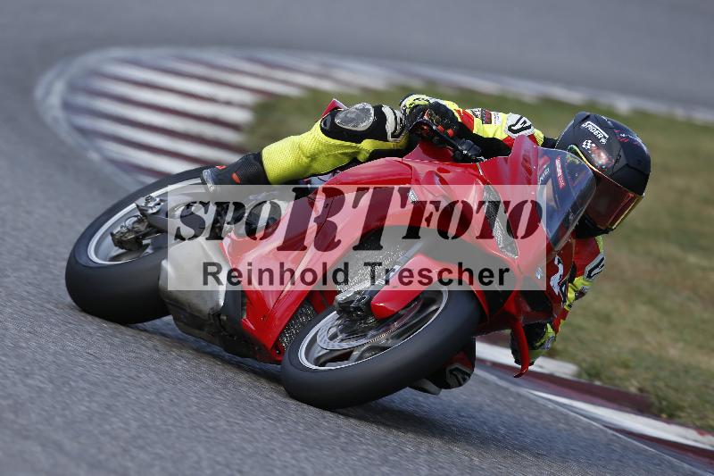 /47 02.10.2026  Speer Racing ADR/Gruppe rot/24